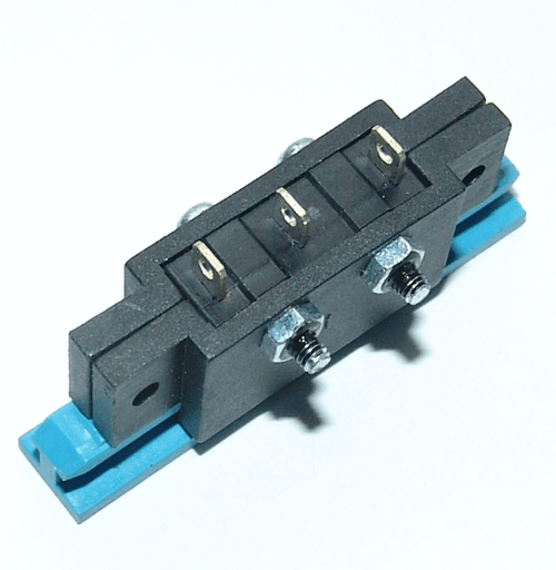Автостопер компрессора Secoh EL-100/EL-120/EL-150/EL-200W/EL-250W/EL-300W