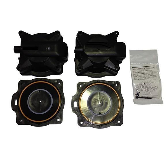 Ремкомплект для Hiblow HP 150/200